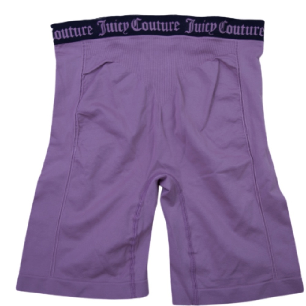 PLUS Juicy Couture Spanx/Spandex 2x